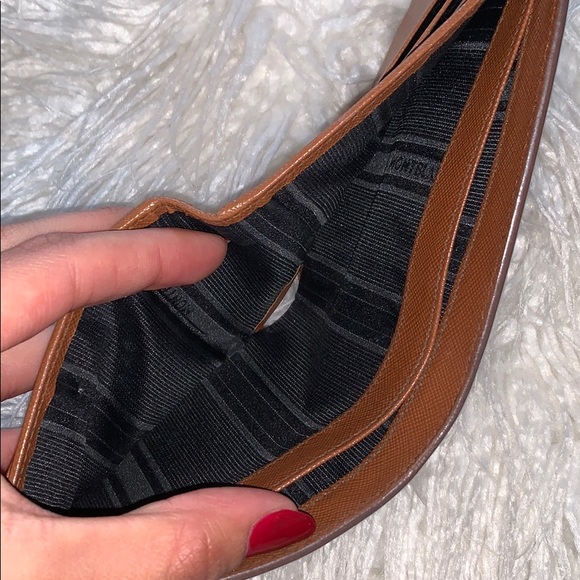 MONTBLANC wallet - Picture 5 of 6